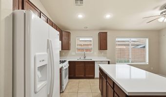 1319 E JARDIN Dr, Casa Grande, AZ 85122