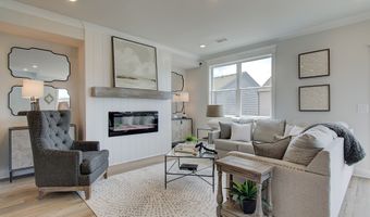 177 Depot Landing Rd 26A, Auburn, GA 30011