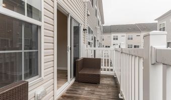 7173 BRICK KILN Cir, Beltsville, MD 20705