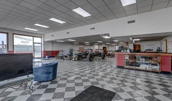 1610 W WISCONSIN Ave, Appleton, WI 54914