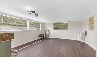 4062 Bud Umphrey Rd, Altoona, AL 35952