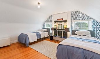 670 Western Ave, Albany, NY 12203