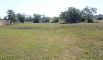 Sunburst Dr, Cody, WY 82414