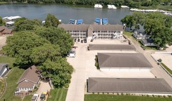 14 Iowa St. B2, Arnolds Park, IA 51331