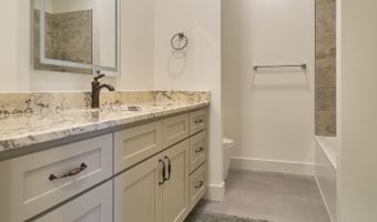 1221 Kirk, Ashland, OR 97520