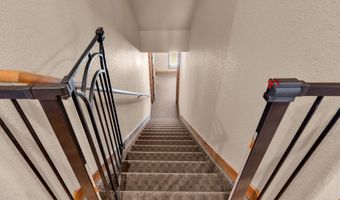 6721 Signal Mountain Rd, Beulah, CO 81023