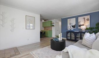 3909 Monroe Ave 101, San Diego, CA 92116