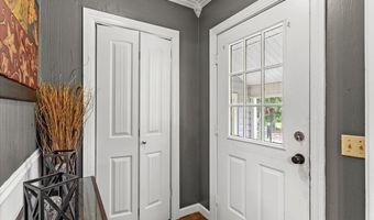 134 MS-528, Bay Springs, MS 39422