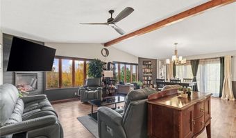 74500 240th St, Albert Lea, MN 56007