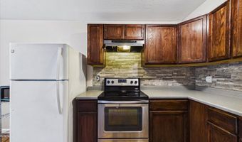 1080 8th # 9 St, Arcata, CA 95521