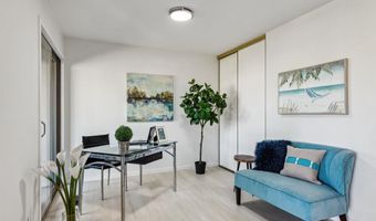 1026 Trellis Ln, Alameda, CA 94502