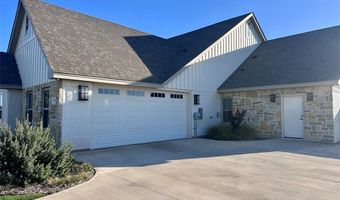 6725 Old Doan Trl, Abilene, TX 79606