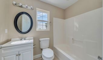 14 E New York, Villas, NJ 08251