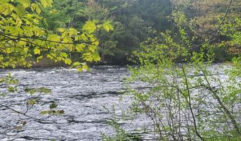 R3-32 Ossipee Trail, Porter, ME 04068