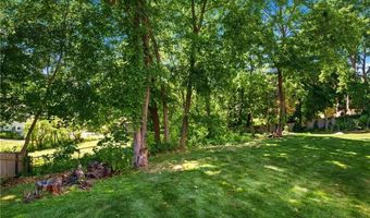 44 Old Great Rd, North Smithfield, RI 02896