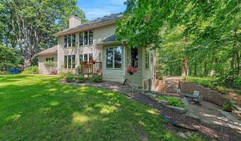 4660 WEDGESTONE Ct, Oneida, WI 54155
