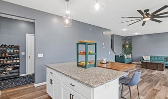 14514 Snowy Owl St NW, Anoka, MN 55303