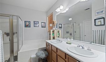 34722 Fairport Way, Yucaipa, CA 92399