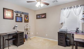 29983 W FAIRMOUNT Ave, Buckeye, AZ 85396