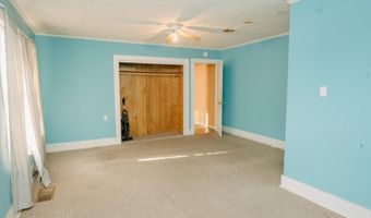 424 W South St, Benton, AR 72015