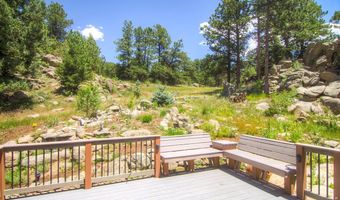 842 Lakeshore Dr, Boulder, CO 80302