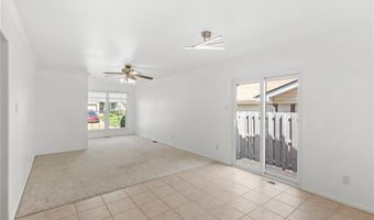 530 Spring Glen Dr, Ballwin, MO 63021