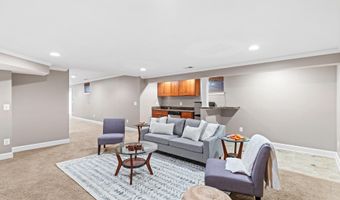 24849 NATURAL BRIDGE Pl, Aldie, VA 20105