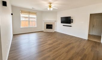 1818 Lake Texoma Cir, Allen, TX 75002