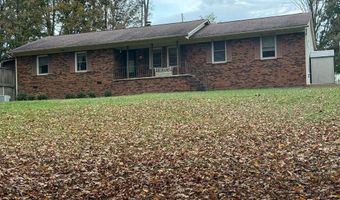 150 Redwing, Beaver, WV 25813