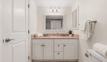 7501 DEMOCRACY Blvd B-123, Bethesda, MD 20817