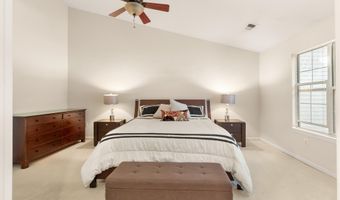 16113 PARKLAWN Pl, Bowie, MD 20716