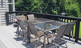 174 ACTON Rd, Annapolis, MD 21403