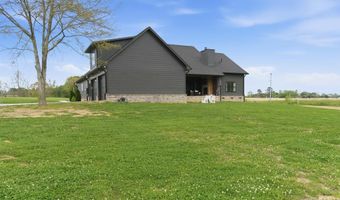 1332 Shoal Creek Trl NE, Arab, AL 35016