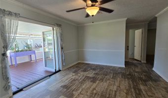 14025 STAG HORN Ct, Astatula, FL 34705