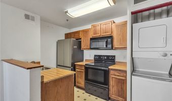 1381 E University Ave 303, Las Vegas, NV 89119