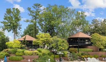 203 YOAKUM Pkwy 1406, Alexandria, VA 22304
