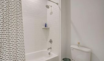 413 Kestrel Ct, Aledo, TX 76008