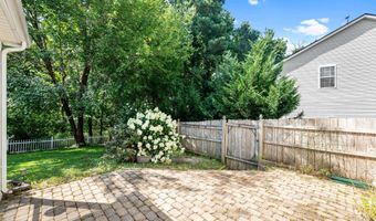 3201 Sawyers Mill Dr, Apex, NC 27539