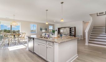 1514 TWO NOTCH Cir, Ash, NC 28420