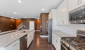 42869 LITTLEHALES Ter, Ashburn, VA 20148