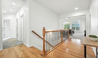 26473 E Caley Dr, Aurora, CO 80016