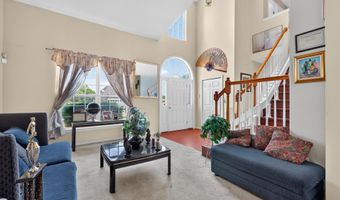 29 WALDEN Ln, Dover, DE 19904