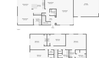 13774 Recuerdo Dr, Del Mar, CA 92014