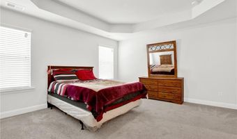 18 Castlemoor Loop, Adairsville, GA 30103