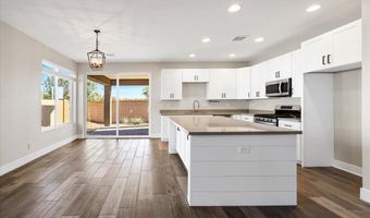 1345 Stratford Pl, Chino Valley, AZ 86323