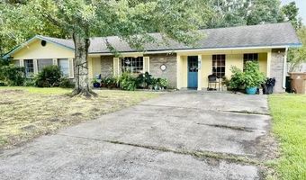751 Canterbury Dr, Biloxi, MS 39532