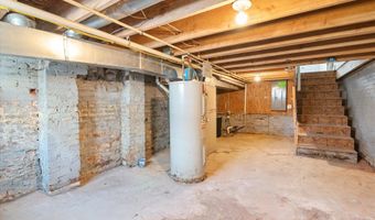 200 N ROSE St, Baltimore, MD 21224