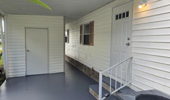 1345 Barefoot Cir, Barefoot Bay, FL 32976