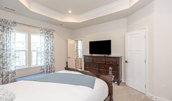 8626 S PARK Dr 6, Berlin, MD 21811