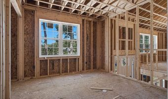 Taylor Road, Johnston, RI 02919